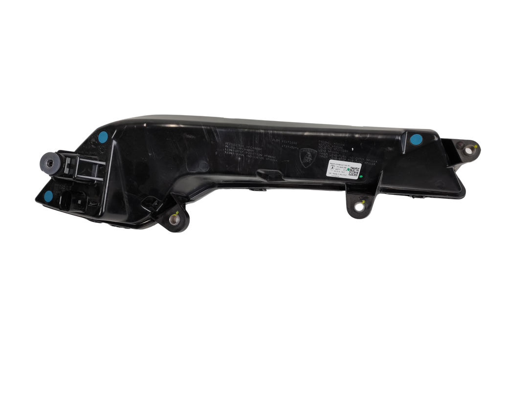 Lamborghini Urus Fanale Posteriore Destro OEM 4T0945096