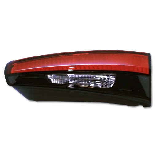 Oem 52071021 fiat tipo egea fanale posteriore interno destro dal 2015