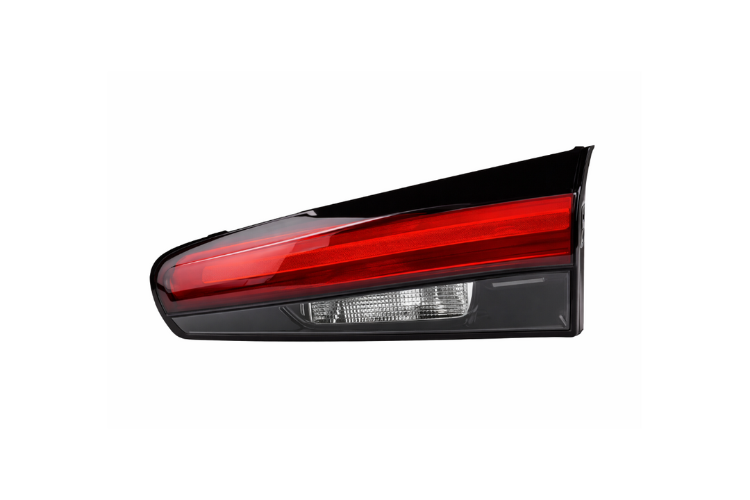 OEM 52157302 FIAT Tipo SW CROSS Fanale Posteriore Interno LED DX dal 2021