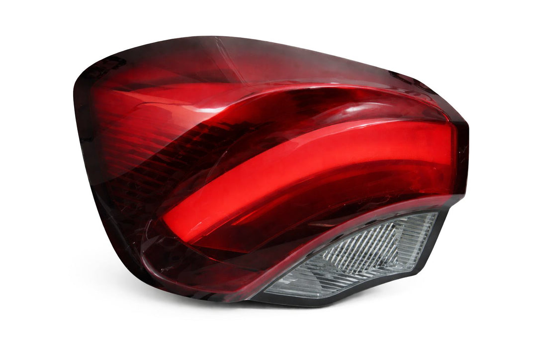 OEM 52157304 FIAT Tipo SW CROSS Fanale Posteriore Esterno LED SX dal 2021