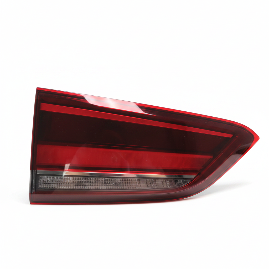 BMW Fanale Posteriore Interno LED Sinistro X1 F48 LCI OEM 63217477717