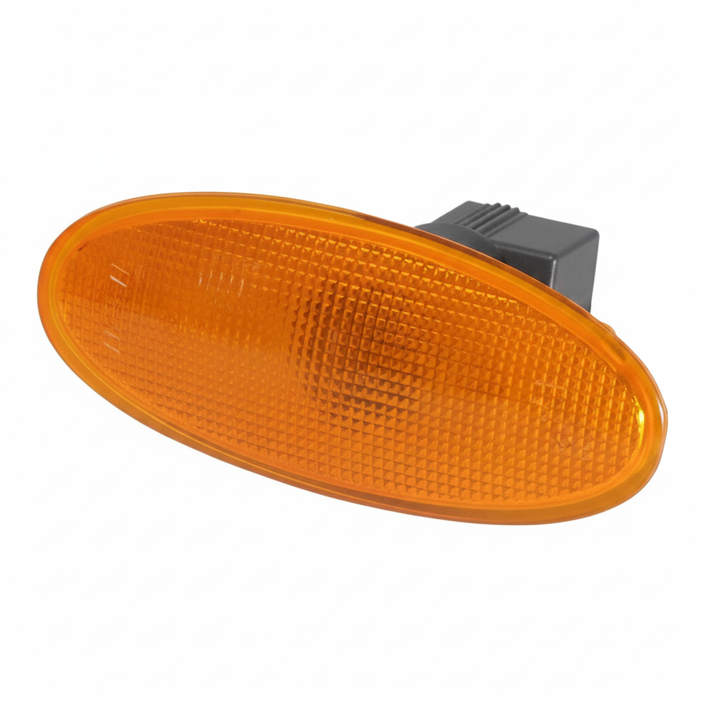 Sx punto oem 7732499 dal 1993