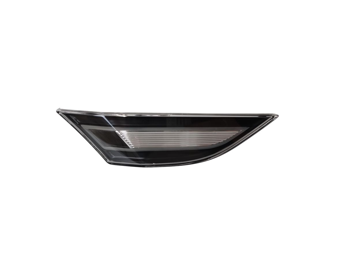 Porsche 991 originale fanale laterale dx   99163125606 | fratelli leo