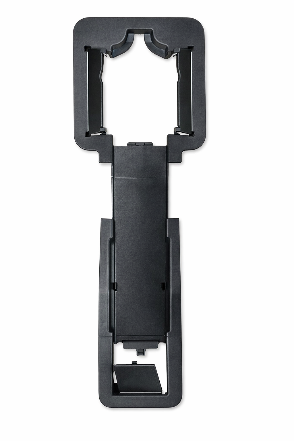 Copertura di chiusura del pavimento posteriore per land rover discovery l319 oem hxt500243, componente originale del 2004