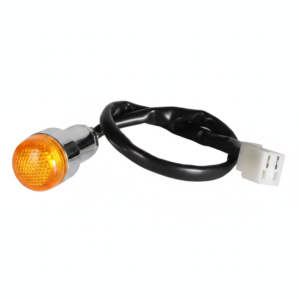 Sx uno y10 delta oem 7626742 dal 1988