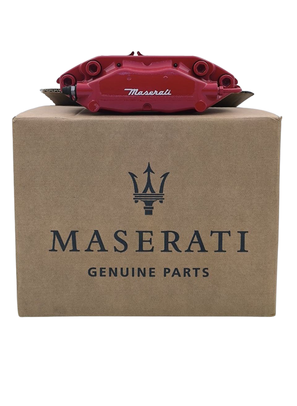 Maserati pinza freno oem 82102705