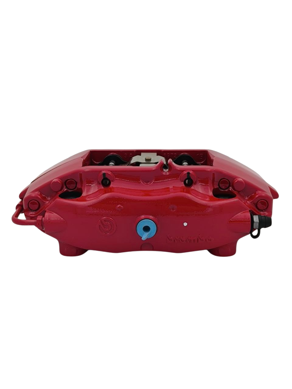 Maserati pinza freno oem 82102705