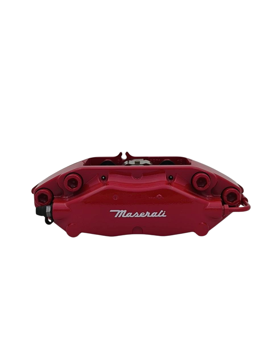 Maserati Pinza Freno OEM 82102705