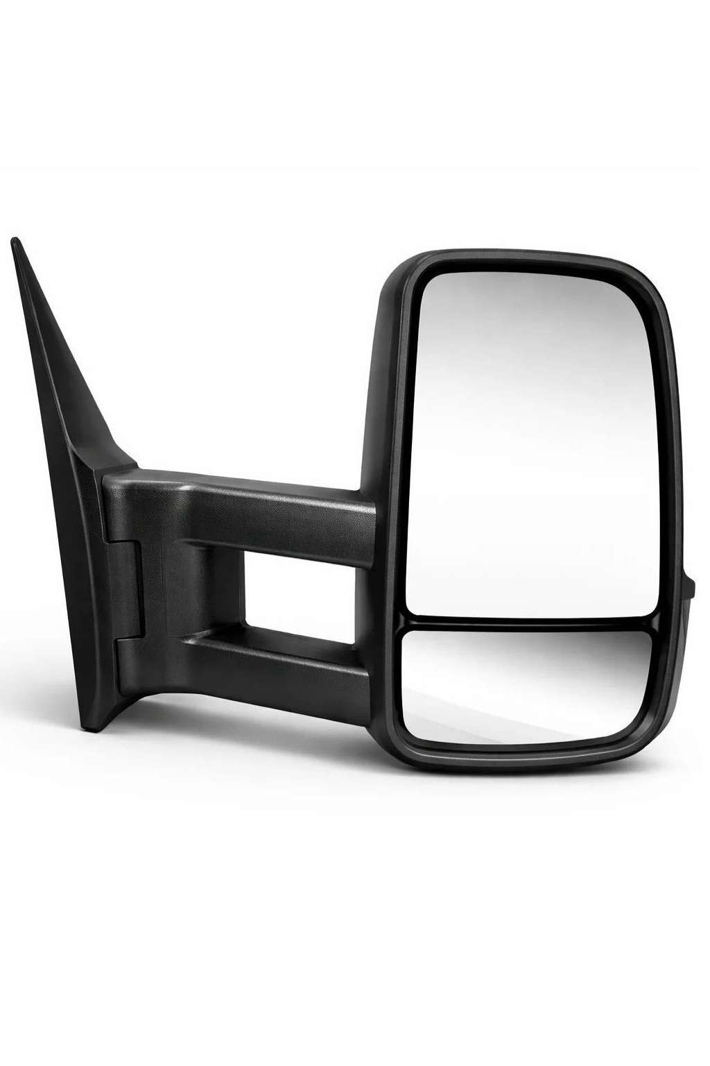 Progetto_senza_titolo_1_1