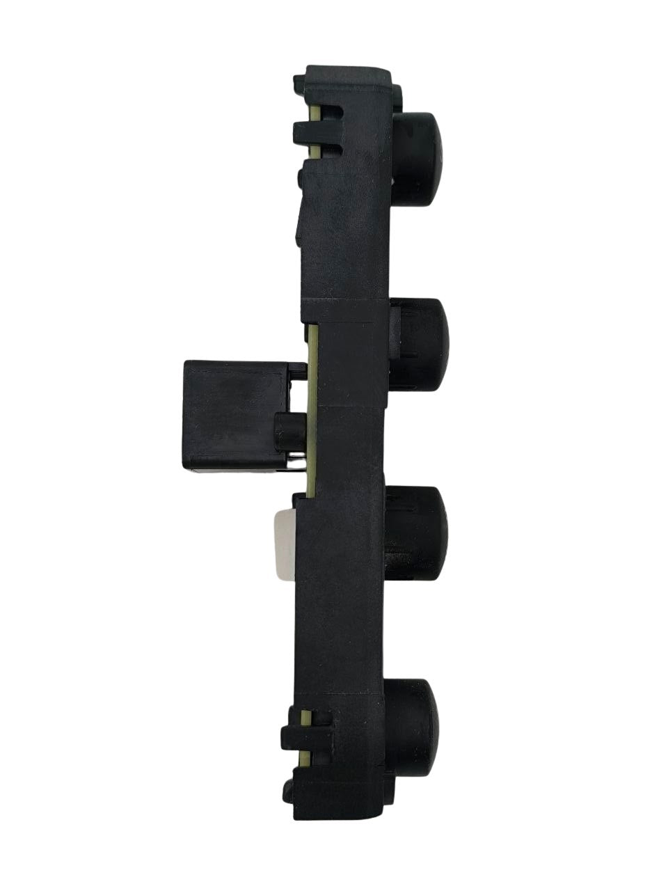 Maserati pulsantiera comandi del nit granturismo oem 216858