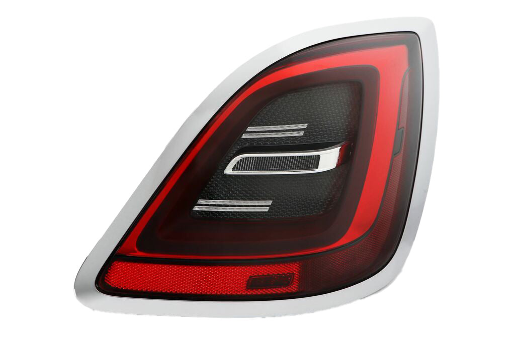 ROLLS ROYCE Originale 748619408 7486194 FANALE POSTERIORE DX LED 2021