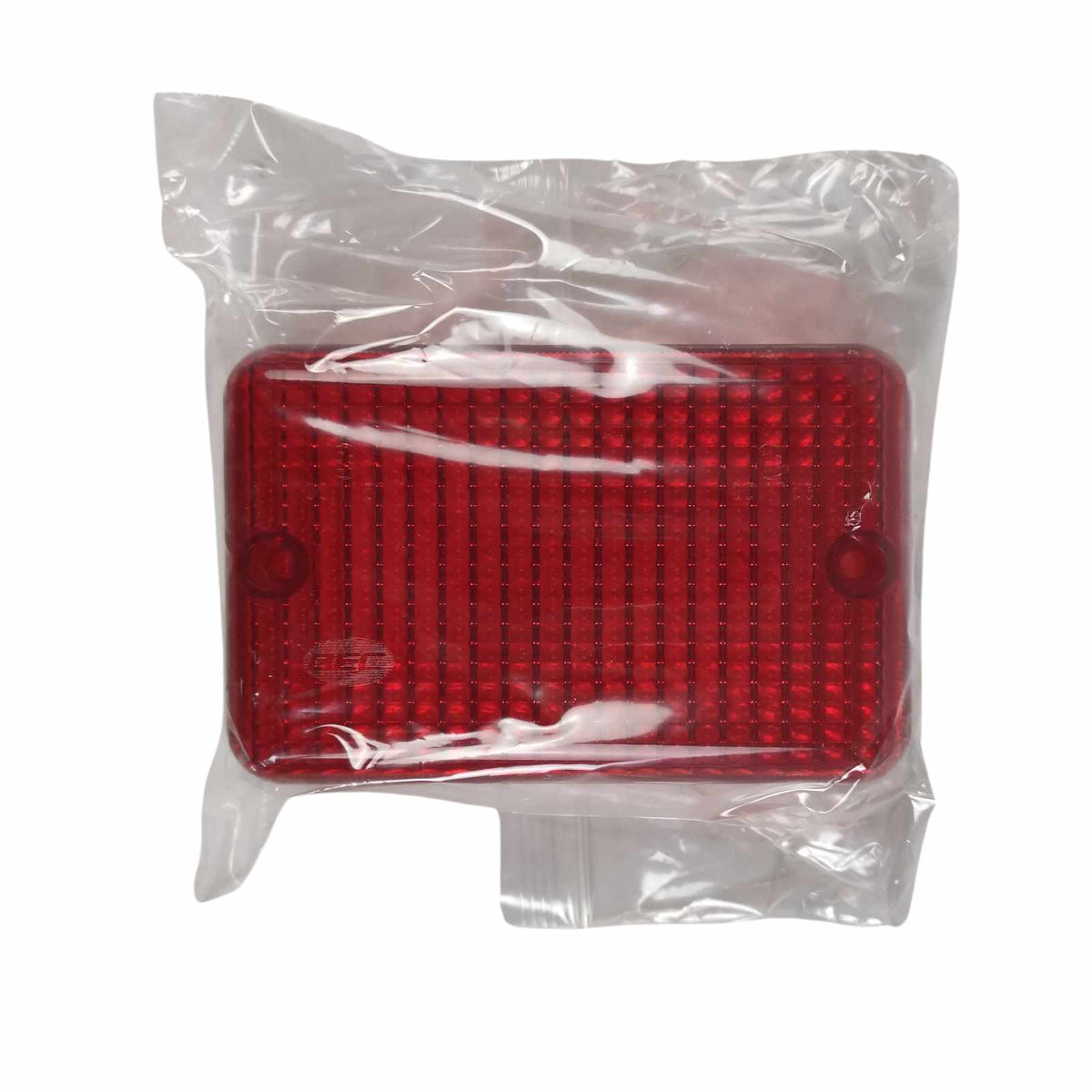 Land rover fanale lente retronebbia oem rtc4183