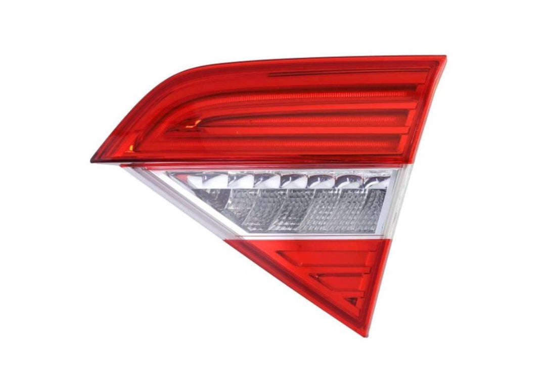 SKODA Superb II Right Inner Rear Light OEM 3T5945094A