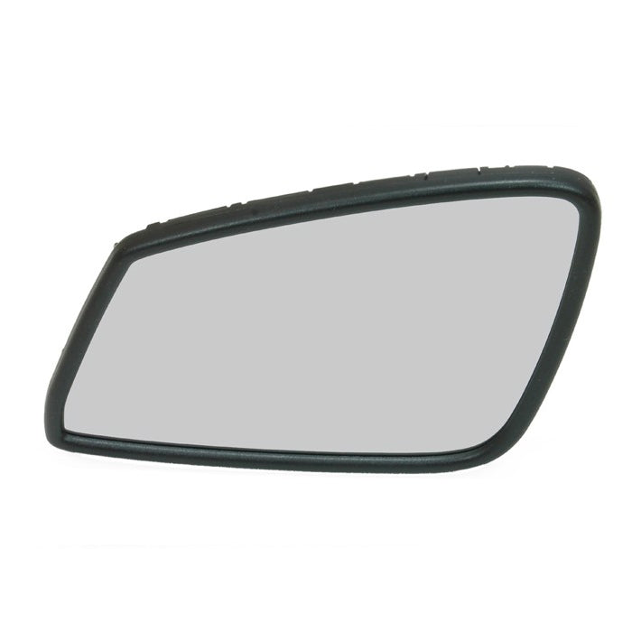Bmw originale vetro dx s7 asf elettrica cromata riscaldamento 2008 2015 | fratelli leo