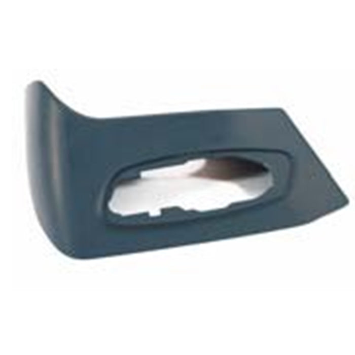 Citroen originale specchietto holder dx picasso prim 06 13 | fratelli leo