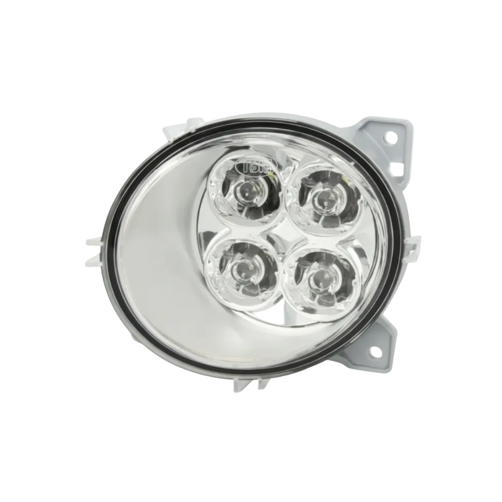 Scania P R T Luce Diurna LED Sinistra OEM 1931613 Axio Parts