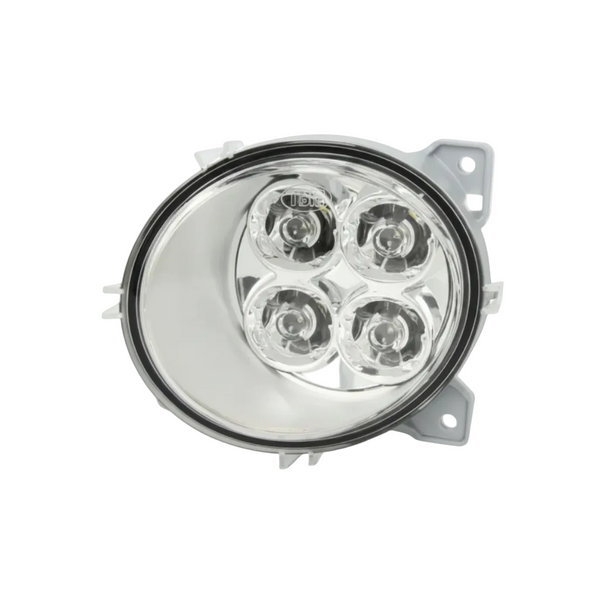 Scania P R T Luce Diurna LED Sinistra OEM 1931613 Axio Parts