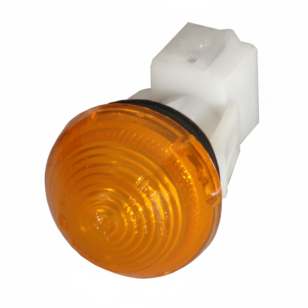 Sx seicento oem 46511360 dal 1998