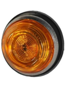 Sx 500 oem 4053995 dal 1957