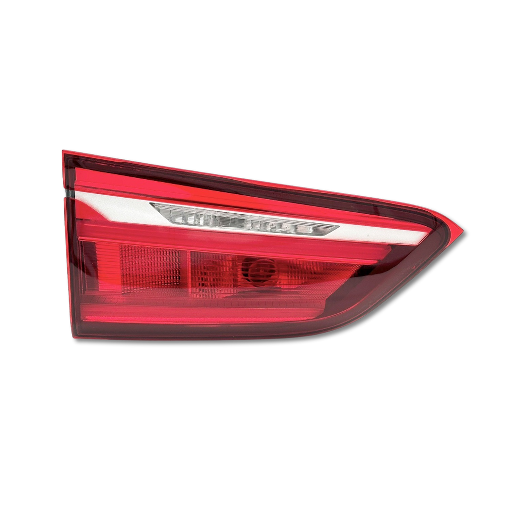 OEM 63217350697 3212710635 63212760687 BMW X1 F48 Fanale Posteriore Interno LED SX