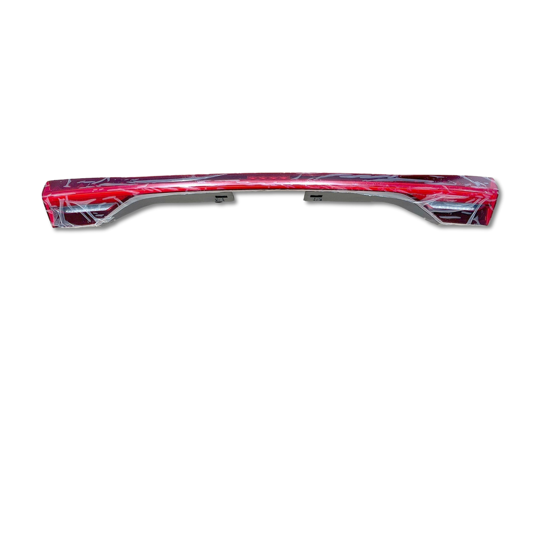 Audi Fanale Posteriore Fascione A7 OEM 4K8945095 dal 2020