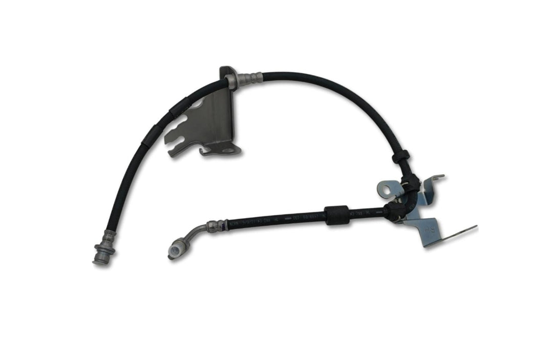Disco freno Land Rover Defender Discovery 5 OEM LR172649, componente di ricambio per veicoli Land Rover.