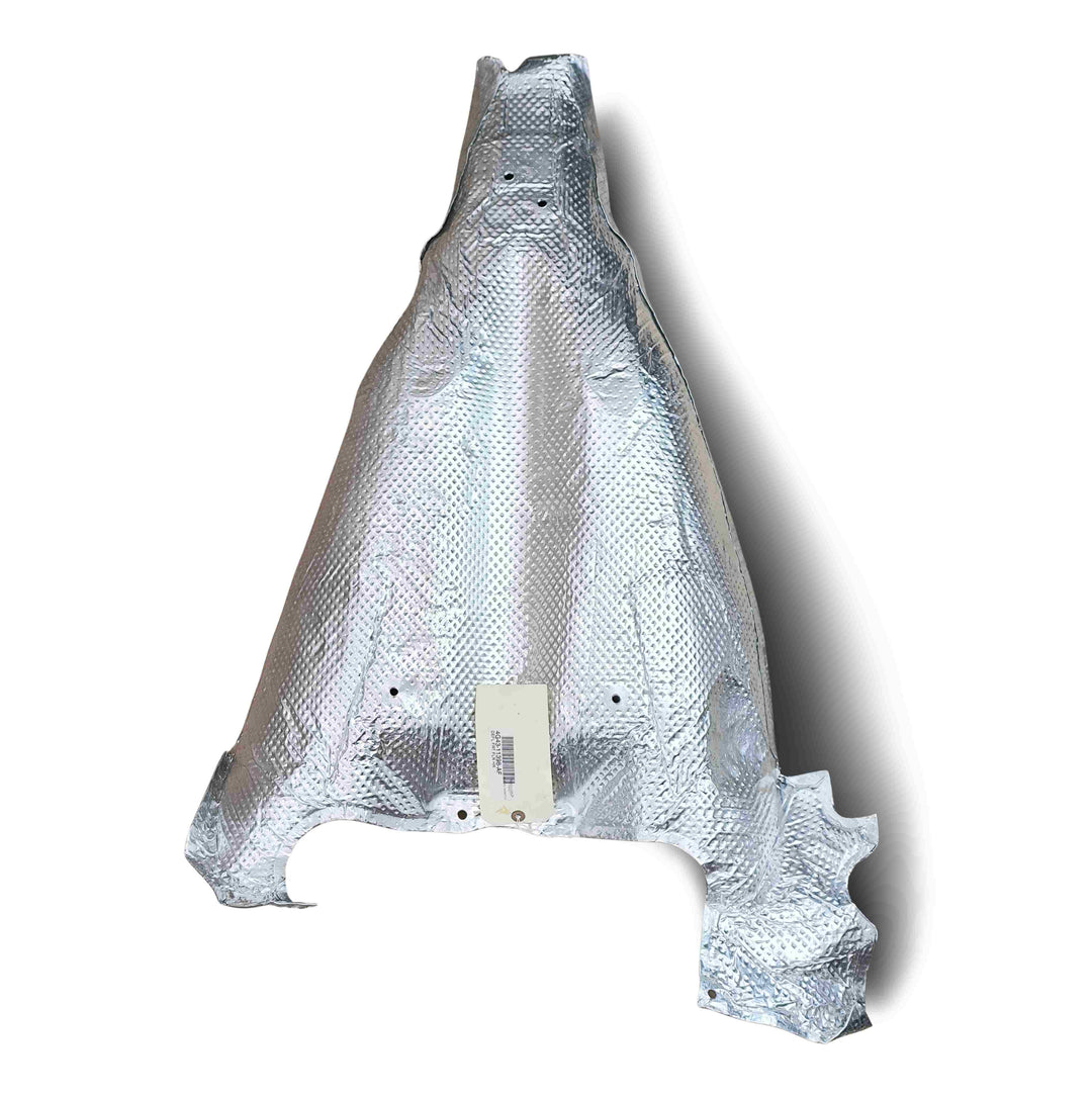 ASTON MARTIN Scudo Termico Anteriore OEM 4G43-11398-AF dal 2004
