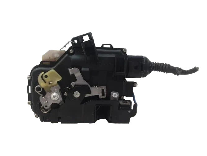 Lamborghini serratura porta oem 401837015