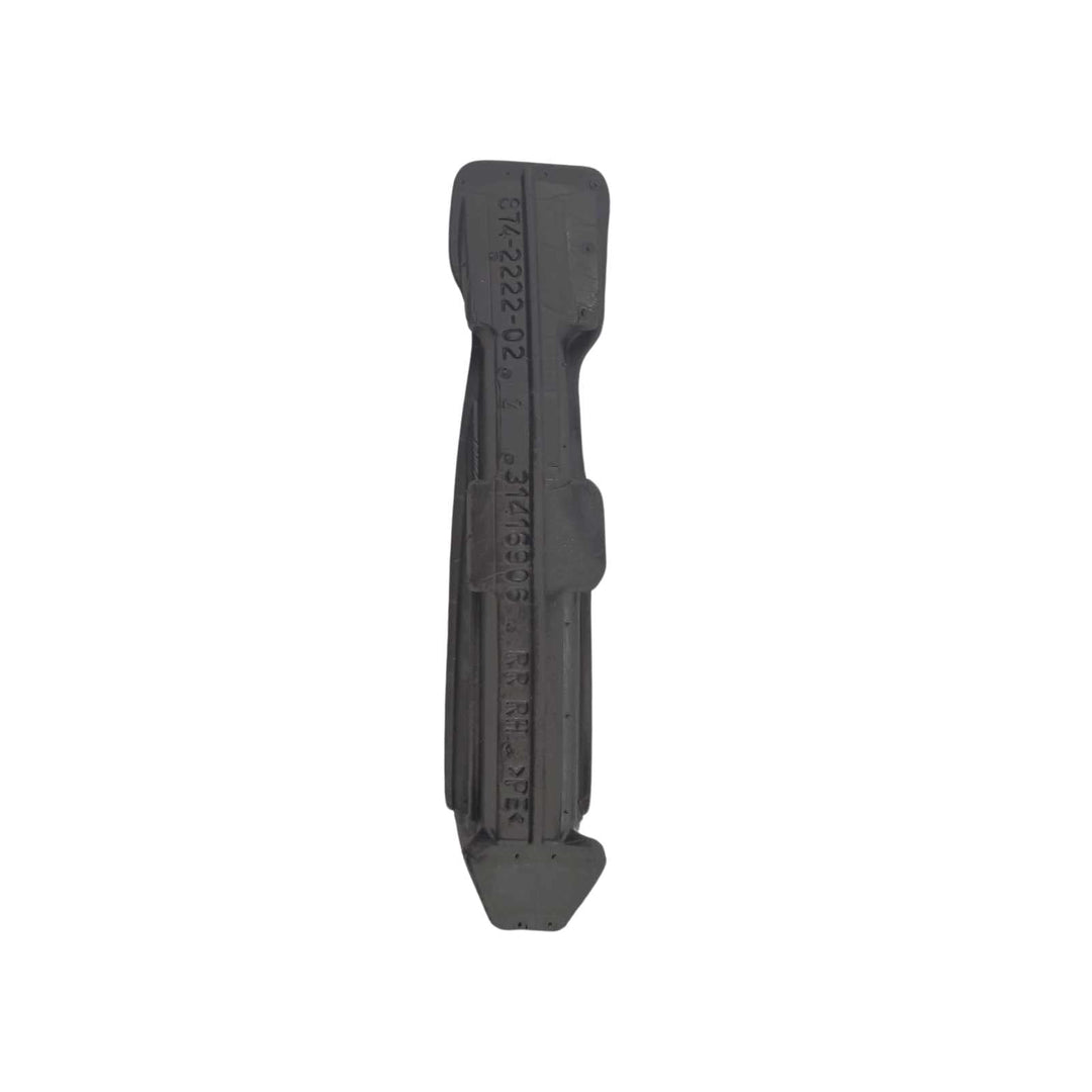 VOLVO Tampone di Tenuta OEM 31416906