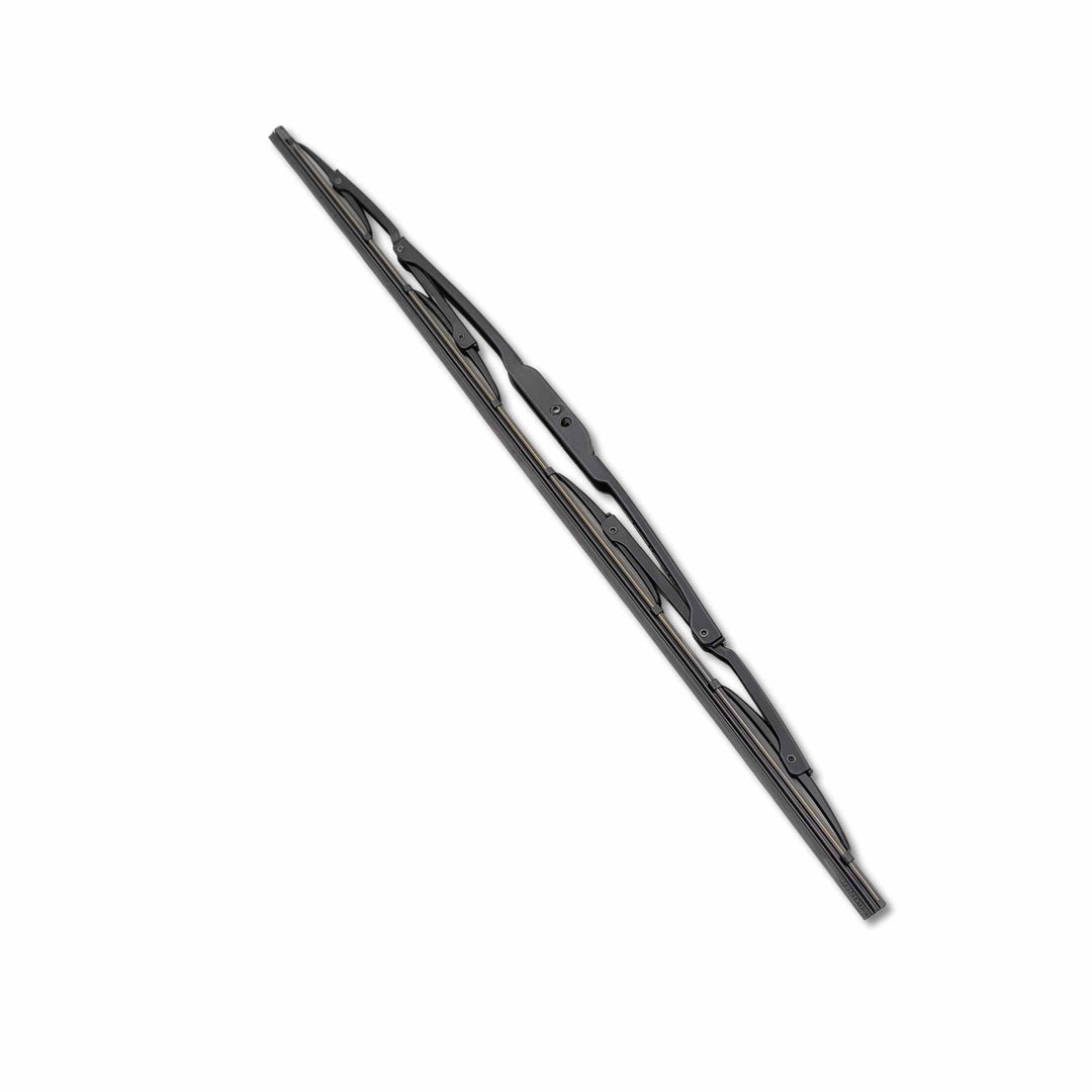 ASTON MARTIN Tergicristalli OEM 37-123148-AA dal 1999