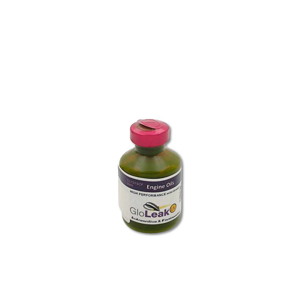Aston martin tracciante fluorescente 12 pz oem 9g33 m99c104 aa12 pk dal 2005
