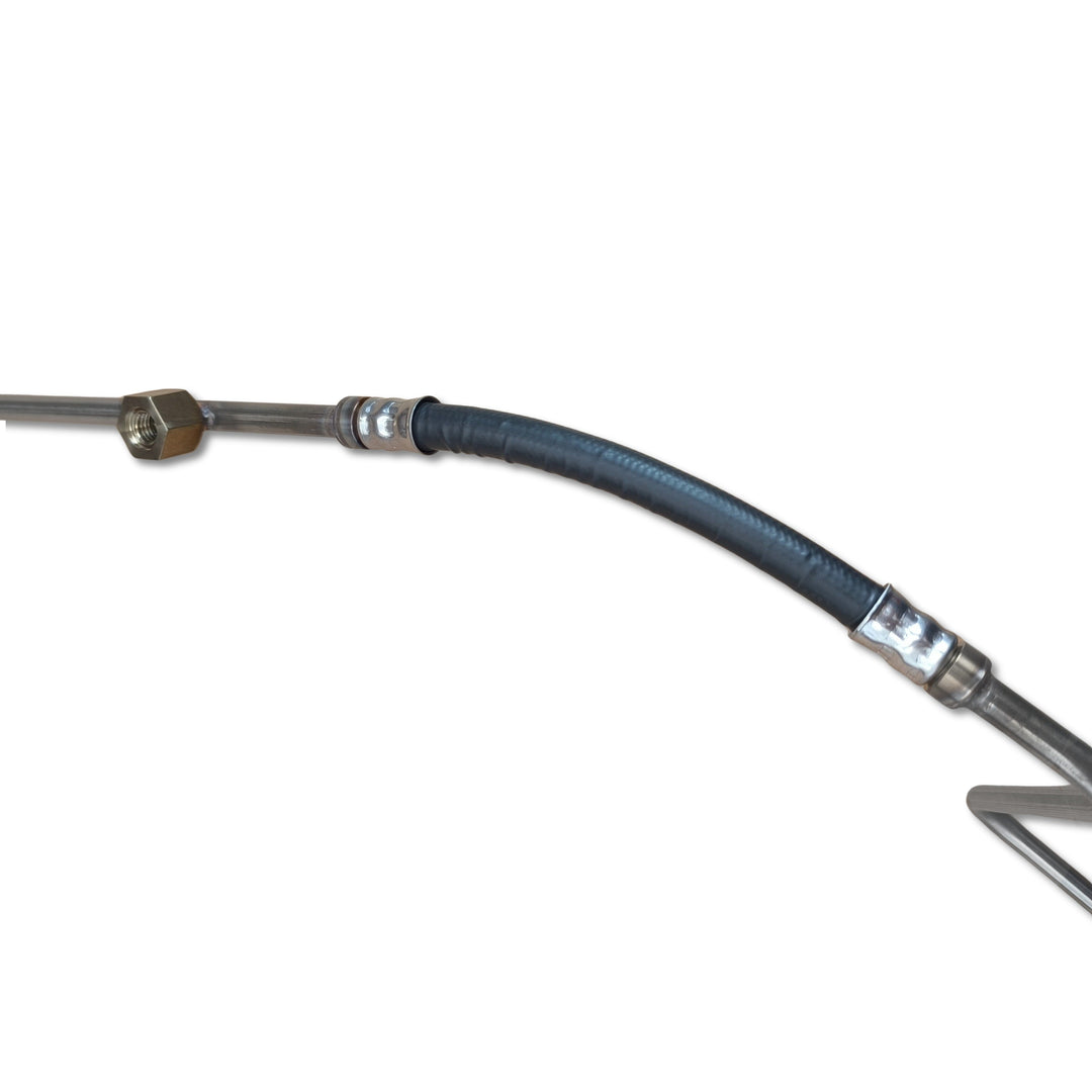 ASTON MARTIN Tubo A/C Alta Pressione OEM 89-82081 dal 1994