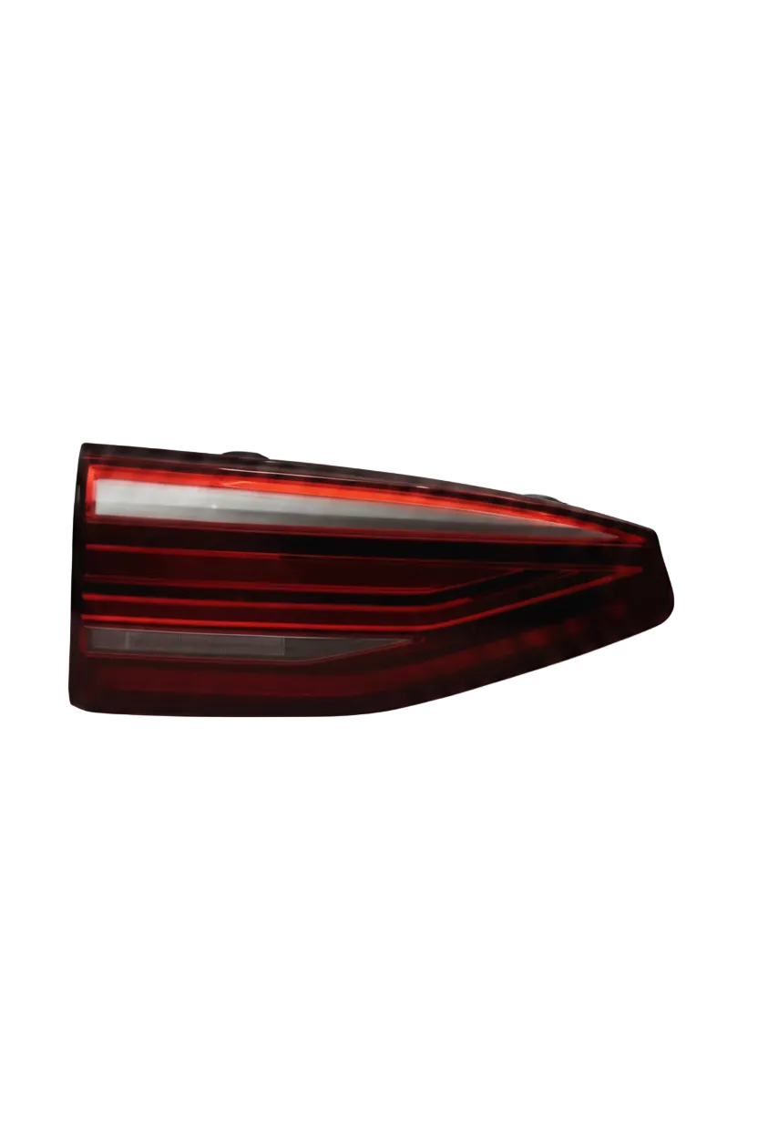 Fanale uk originale oem 661091860