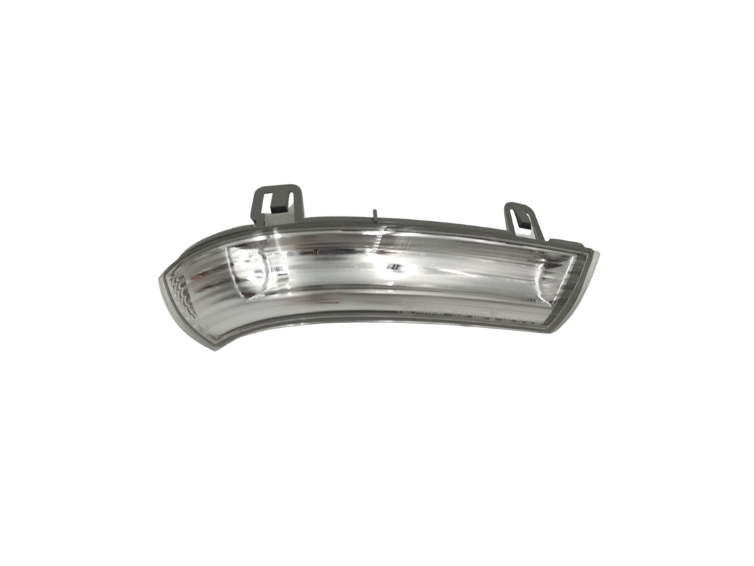 OEM 1K0949102 VW GOLF PASSAT SHARAN Fanale Laterale Retrovisore Destro dal 2003 - Axio Parts Srl
