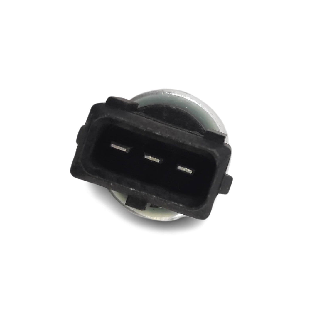 VOLVO Sensore Pressione OEM 31292004 dal 2006