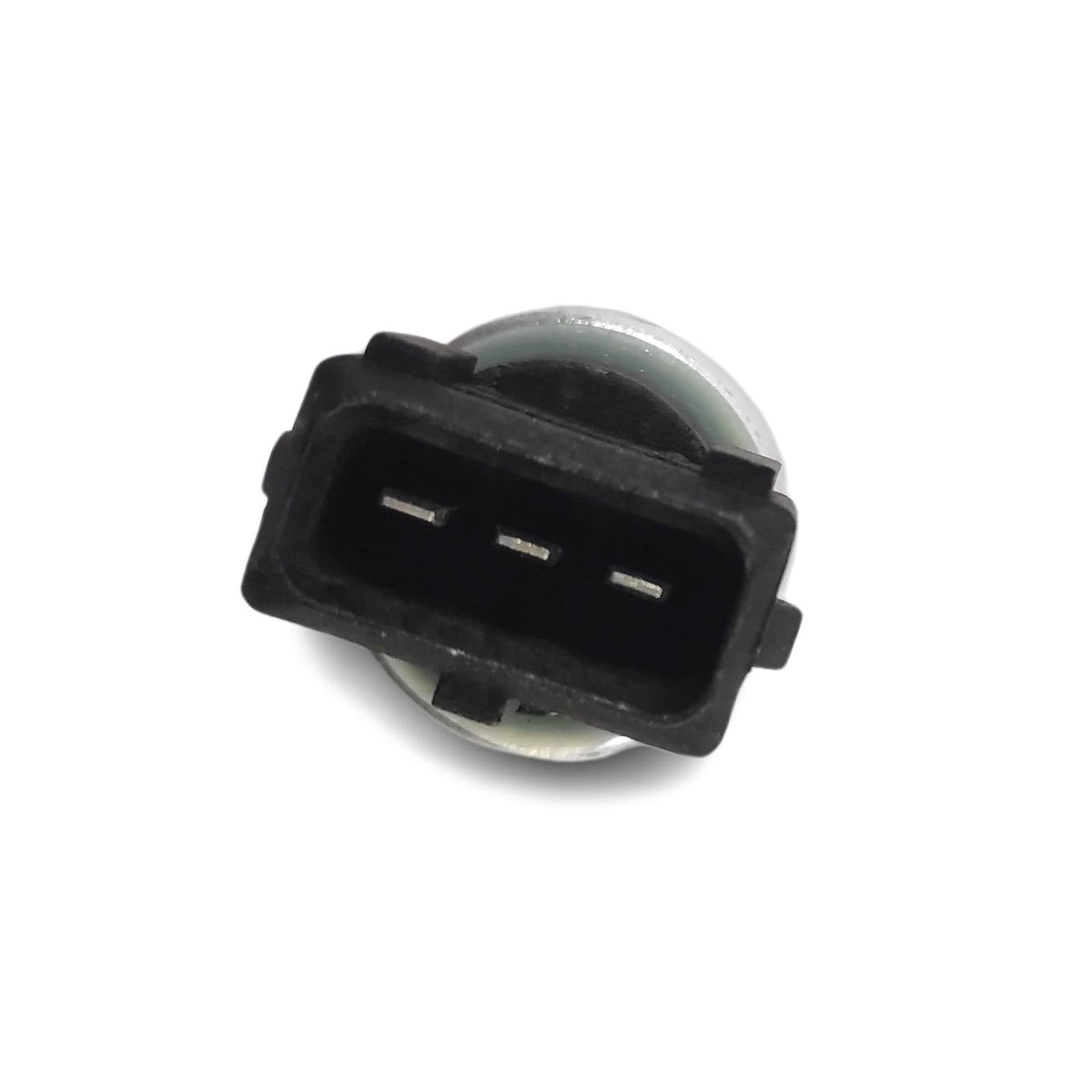 Volvo sensore pressione oem 31292004 dal 2006