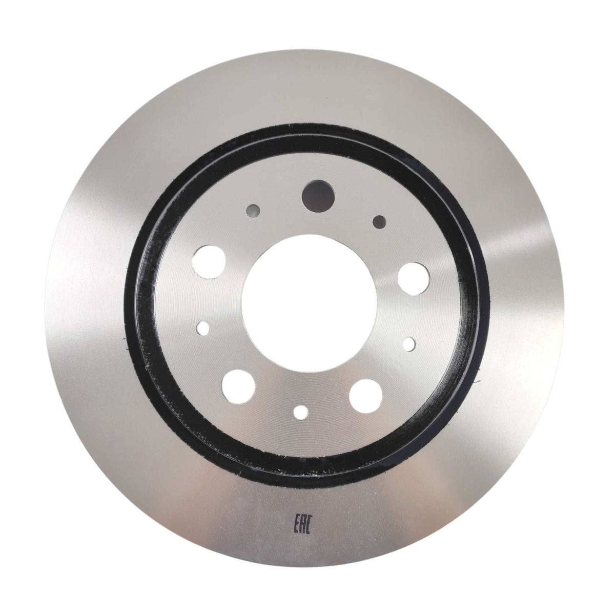 Volvo originale disco freno posteriore oem 31471821 dal 2001 al 2009