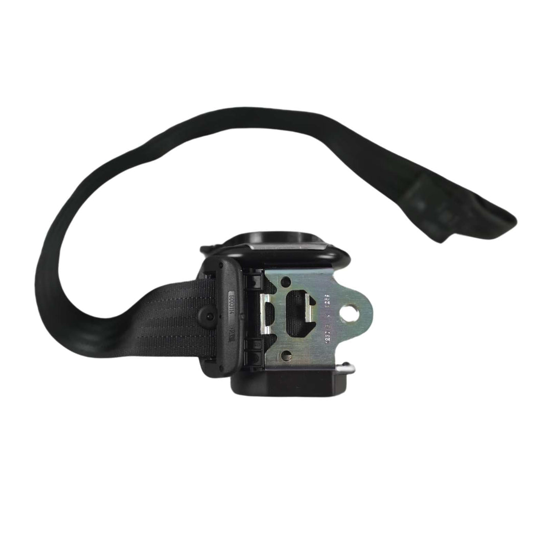 VOLVO Cintura di Sicurezza OEM 31267567