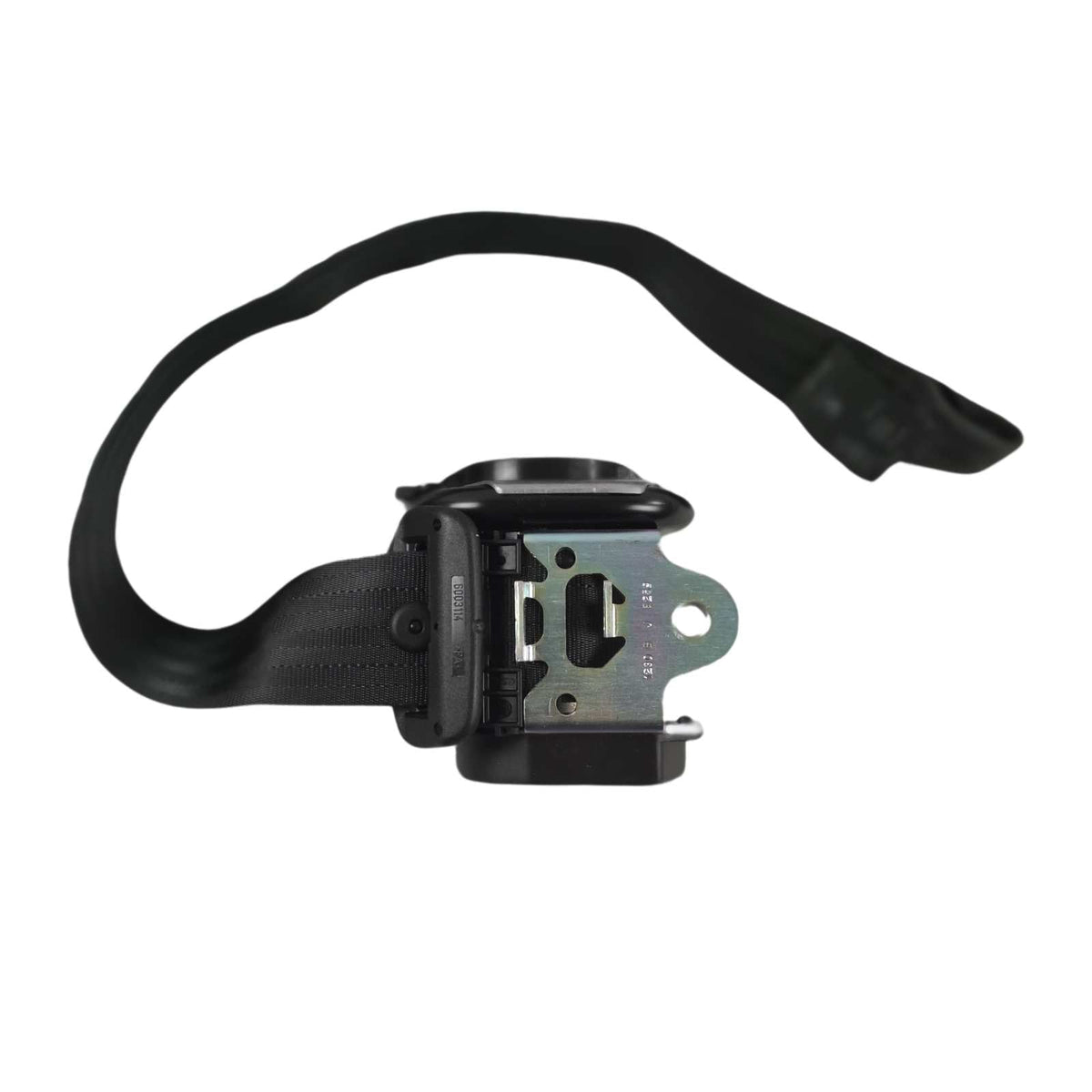Volvo cintura di sicurezza oem 31267567
