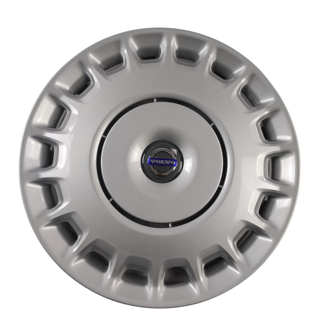 VOLVO Copricerchio OEM 30760329 dal 2007
