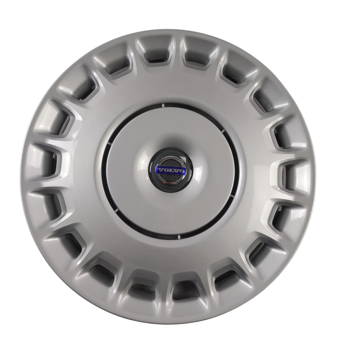 Volvo copricerchio oem 30760329 dal 2007