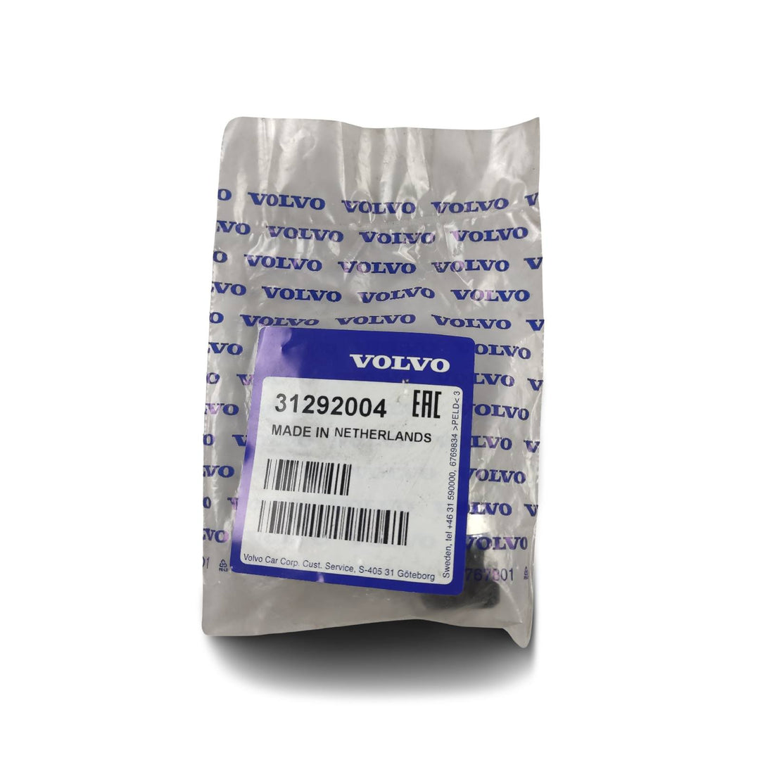 VOLVO Sensore Pressione OEM 31292004 dal 2006
