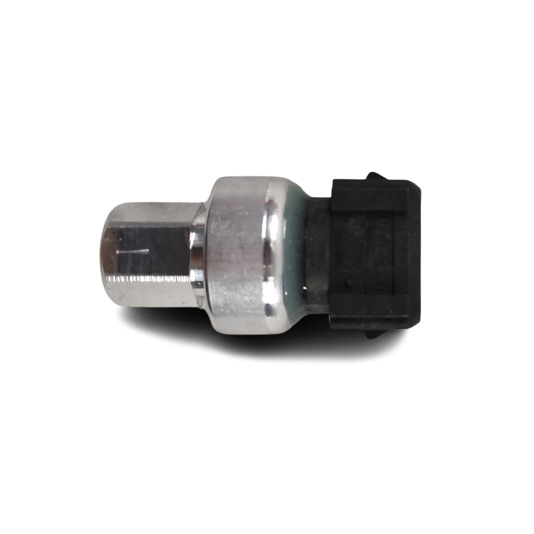 VOLVO Sensore Pressione OEM 31292004 dal 2006