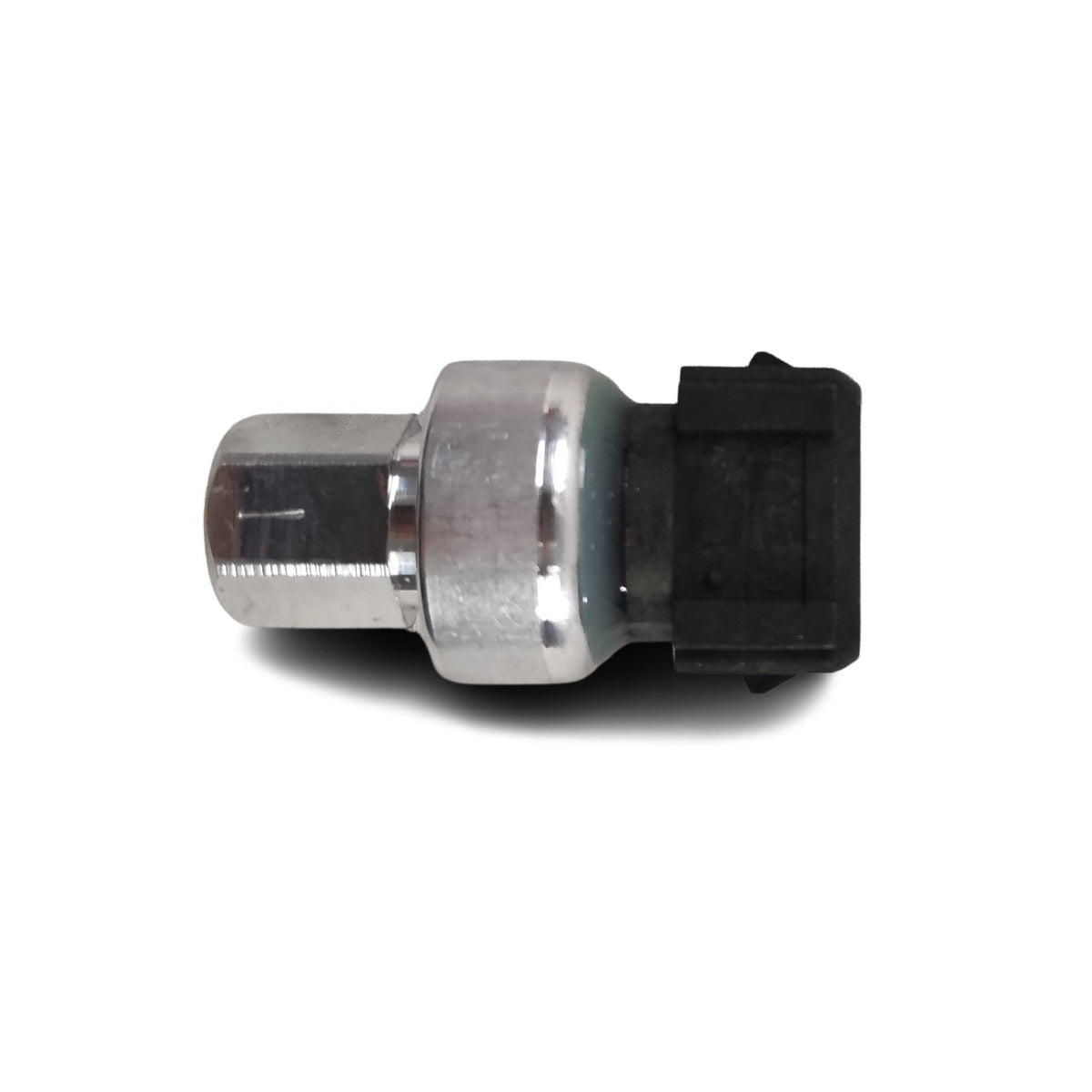 Volvo sensore pressione oem 31292004 dal 2006