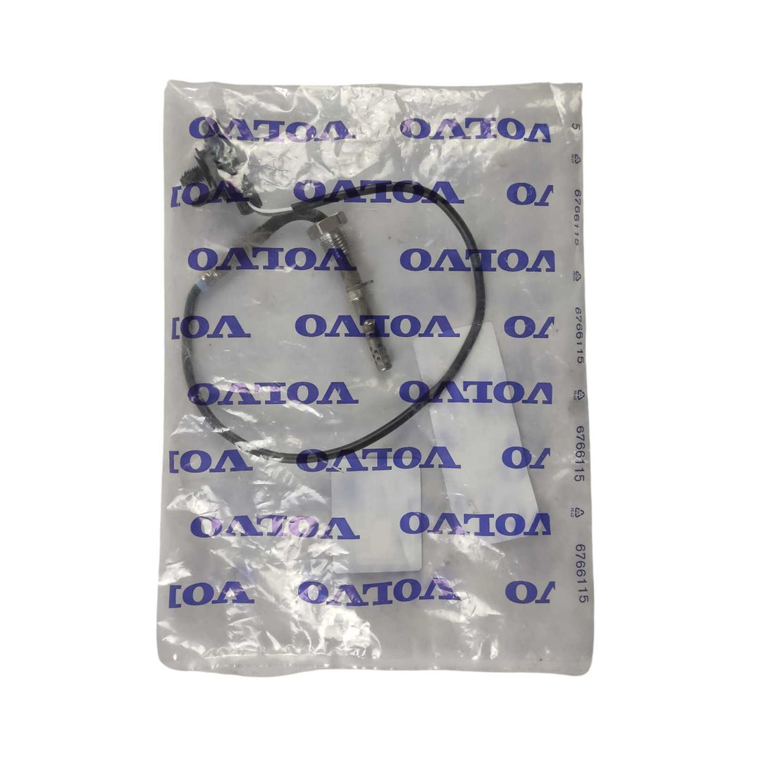 VOLVO Sensore Temperatura Scarico OEM 31480180 dal 2018