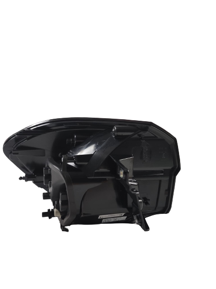 Oem 52115342 fiat tipo fanale posteriore esterno fumè destro dal 2015