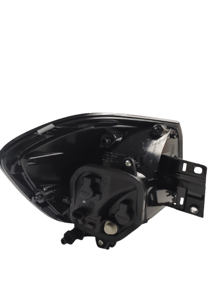 Oem 52115342 fiat tipo fanale posteriore esterno fumè destro dal 2015