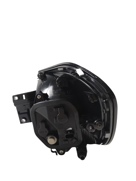 FIAT tipo fanale posteriore esterno fume  SW DAL 2016- 52093917