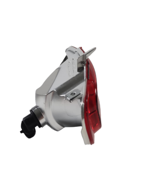 OEM 51854698 FIAT PUNTO Fanale Posteriore Retronebbia Sinistro Originale dal 2012 - Axio Parts Srl