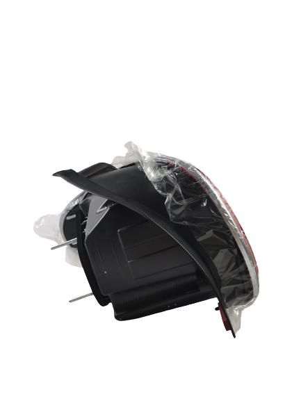 Fiat 500l trekking ece originale fanale posteriore dx   51945058
